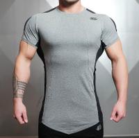 uploads/erp/collection/images/Men Clothing/FeiYu/XU0426261/img_b/img_b_XU0426261_1_C78Iudk2Ksei8_1BisrZhaPF5ziqXSjB